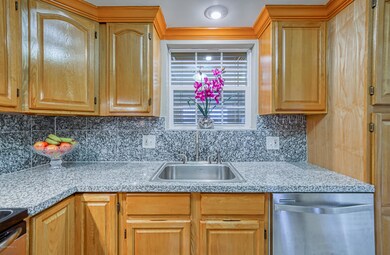 2538 Randy Rd, Jacksonville, FL 32216 - photo 2