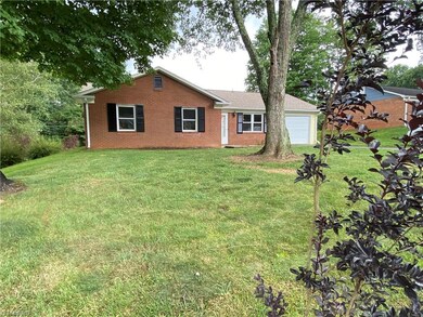 350 Northfield Dr, King, NC 27021 - photo 4