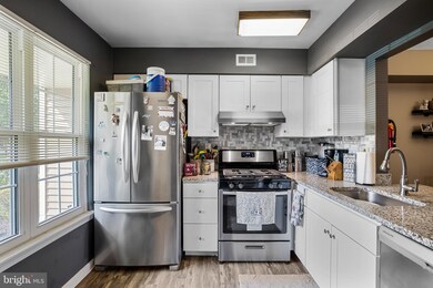 171A Collin Ct unit 171A, Mount Laurel, NJ 08054 - photo 6