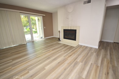 22224 S Vermont Ave unit 102C, Torrance, CA 90502 - photo 7