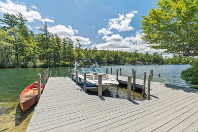 36 Little Bear, Tuftonboro, NH 03816 - photo 6