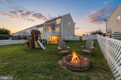 259 Maple Dr unit 12A, Hanover, PA 17331 - photo 4