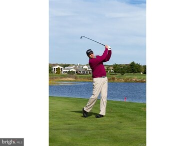 37167 Lord Baltimore Ln, Ocean View, DE 19970 - photo 5