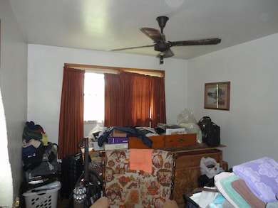 140 Walters Rd, Bridgeton, NJ 08302 - photo 6