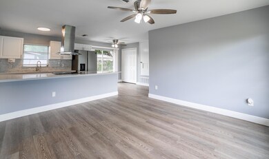 1710 Augustine Dr, Titusville, FL 32796 - photo 5