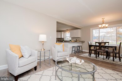 4408 Old Capitol Trail, Wilmington, DE 19808 - photo 3