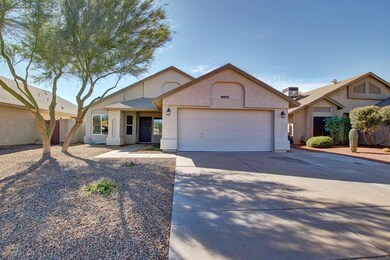 0002-Belleview (2)