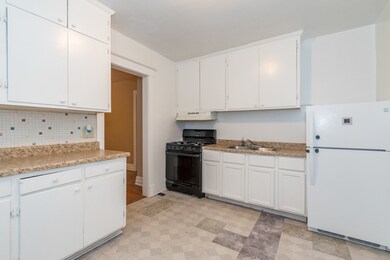 223 Sherman Place unit 1, Waukegan, IL 60085 - photo 5