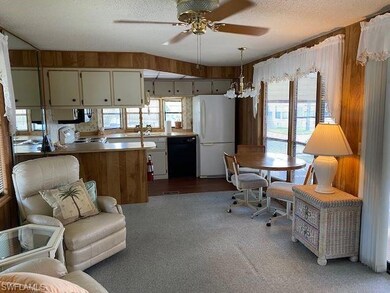 335 Imperial Wildern Blvd unit 335, Naples, FL 34114 - photo 5