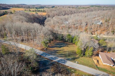 Lot 9 Hidden River Rd, Rock Island, TN 38581 - photo 4