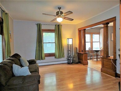 39 Francis St, Waterville, ME 04901 - photo 7