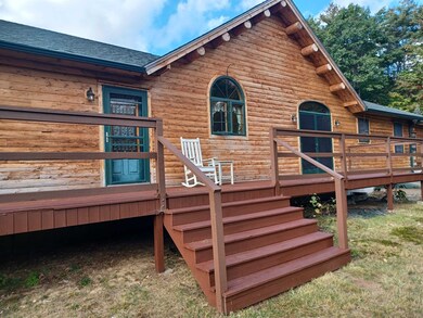 520 N Line Rd, Wolfeboro, NH 03894 - photo 7