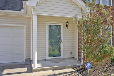 7464 Maggie Dr, Antioch, TN 37013 - photo 4