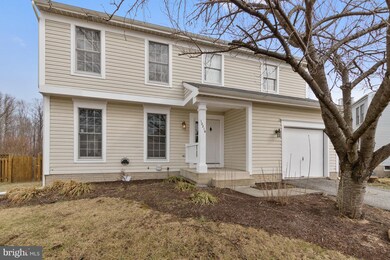 13216 Whiteholm Dr, Upper Marlboro, MD 20774 - photo 2