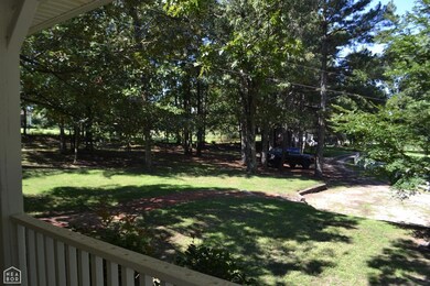 3668 Highway 351, Jonesboro, AR 72401 - photo 2