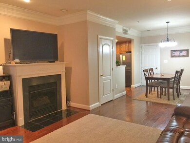 135 Chevy Chase St, Gaithersburg, MD 20878 - photo 4