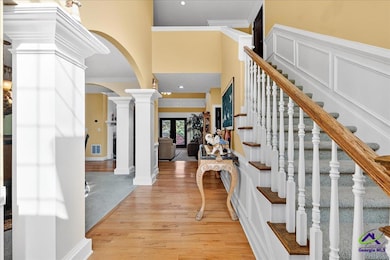 518 River Overlook, Forsyth, GA 31029 - photo 3