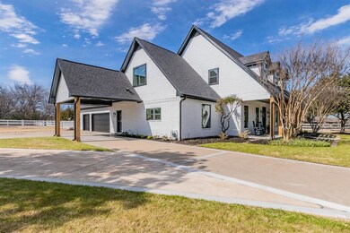 6504 Cutter Ridge Ct, Colleyville, TX 76034 - photo 4