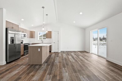 261 Kendal Loop, Kalispell, MT 59901 - photo 6