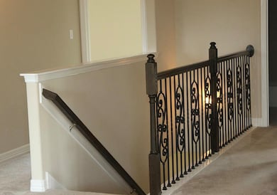 2510 Pembroke Springs, Spring, TX 77373 - photo 3