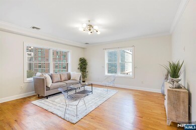 63 Sussex St unit 7, Jersey City, NJ 07302 - photo 2