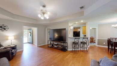 8038 Creekland Dr, Columbus, GA 31904 - photo 6