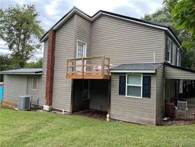 67 Capel Ln, Norwood, VA 24581 - photo 4