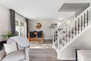 1905 N Ruby Ct, Saint Paul, MN 55122 - photo 7