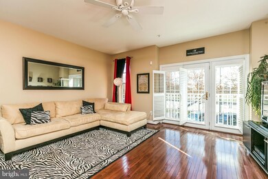 3206 Toone St, Baltimore, MD 21224 - photo 3