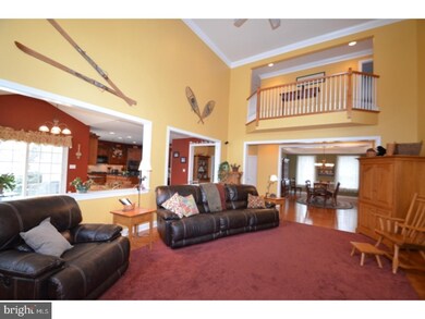 5289 Ridgeview Dr, Doylestown, PA 18902 - photo 6