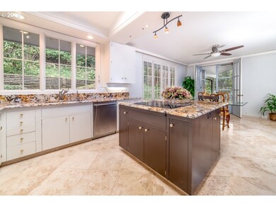 2265 Rose Ln, Eugene, OR 97403 - photo 6