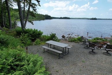 96 Indian Trail Rd, East MacHias, ME 04630 - photo 6