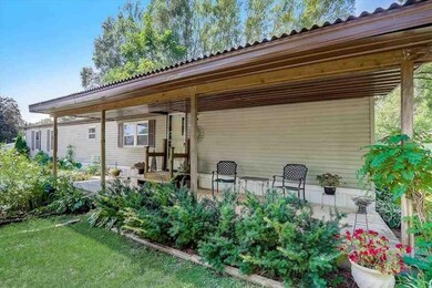 14 East Ave, Belleville, WI 53508 - photo 6