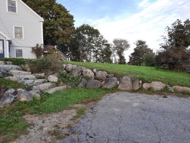 325 Port Rd 2