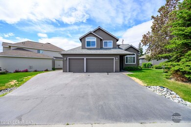 15944 Sunset Bend Cir-3