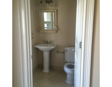 756 E 3rd St, Boston, MA 02127 - photo 5