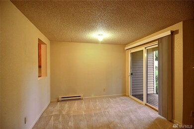 23912 12th Place S unit 202, Des Moines, WA 98198 - photo 6