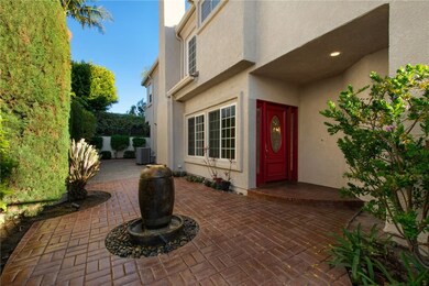 30 Saint Michael, Dana Point, CA 92629 - photo 4