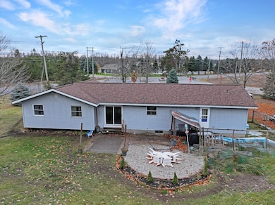 1975 Krys Rd, Gaylord, MI 49735 - photo 3