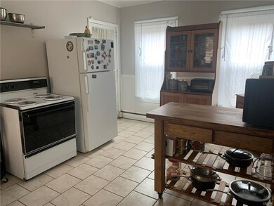 1923 W Cedar St, Allentown, PA 18104 - photo 7