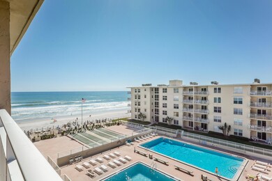 4151 SAtlanticAve-Unit510-2