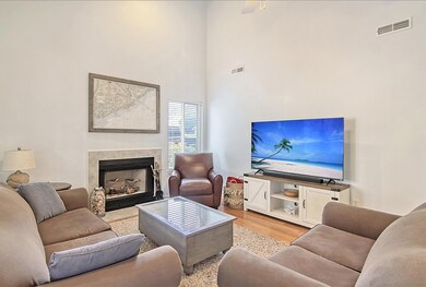 19 Maplecrest Dr