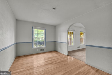 12 Beaverdam Creek Rd, Winterville, GA 30683 - photo 6