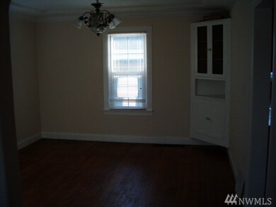 1833 Nichols Blvd, Longview, WA 98632 - photo 5