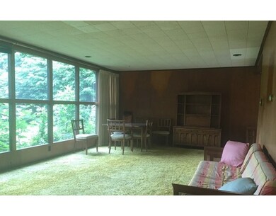 79 Orchardview St, West Springfield, MA 01089 - photo 6