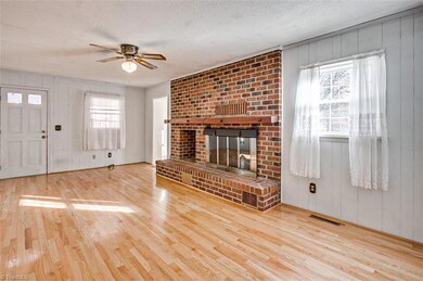 1637 Plantation Cir, Asheboro, NC 27205 - photo 7