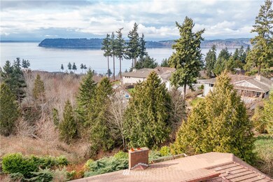 9708 58th Place W, Mukilteo, WA 98275 - photo 4