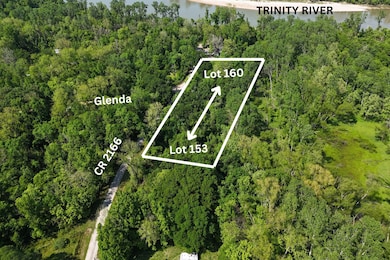 Lot lines are approximate