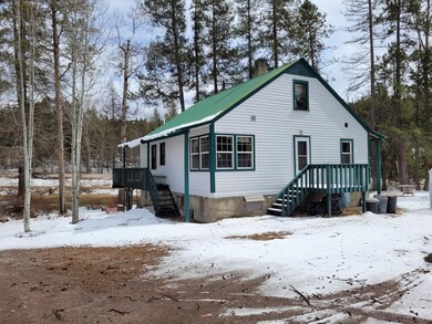 1947 3/2 Home
