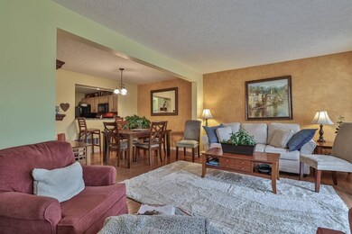 5731 Lofty View Ln unit 1F, Cincinnati, OH 45247 - photo 6